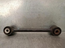 52340TA0A00 triangle superieur arriere droit pour HONDA ACCORD TOURER (CW) 2.2