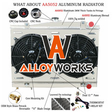 Pour Skyline R33 R34 GTS GTS-T