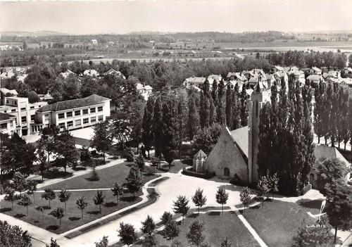 39-TAVAUX