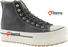 Victoria Femmes 1061123 -