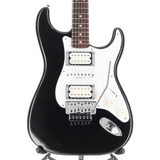 Fender Limited Edition 50th