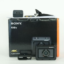 Appareil photo numérique