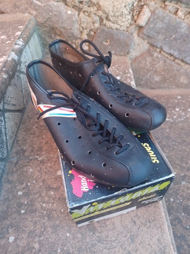 Chaussures cyclisme - chaussures, de