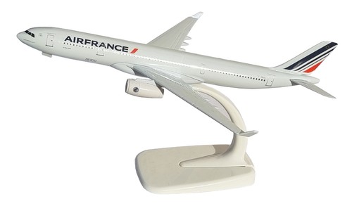 Maquette avion airbus a330 - maquette,