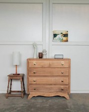 Garance, la grande commode en