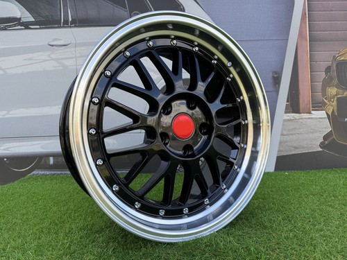 R17 pouce 5x120 - pouce,