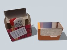 Ramasse miette moulinex