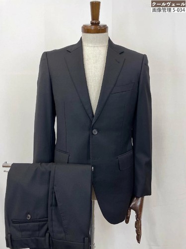 Tissu raisonnable paul smith - raisonnable, [paul