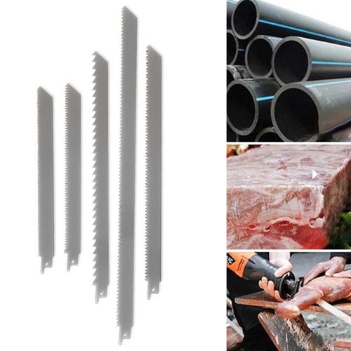 Scie main pour lame - pour,