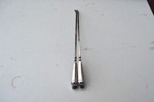 Bras d'essuie glace SEV Marchal chromé RENAULT OCCASION