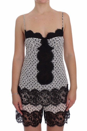 Dolce gabbana chemise - dolce,