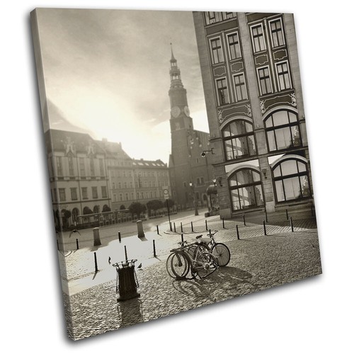 Europe city urban bikes biking - urban,