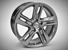 Jantes En Aluminium VOLVO S60