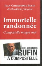 Immortelle
