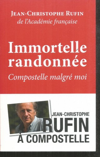 Immortelle