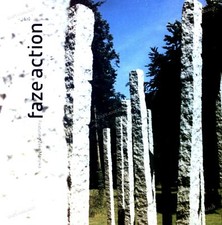 Faze Action Featuring Zeke