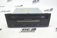 Audi A5 8T SPORTBACK