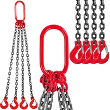 Chaîne levage poids - chaîne,
