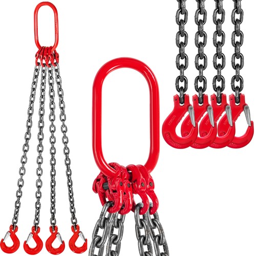 Chaîne levage poids - chaîne, de