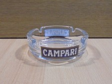 CAMPARI BITTER ADVERTISIGN