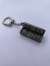 Porte Clefs DUCAL Sièges Et