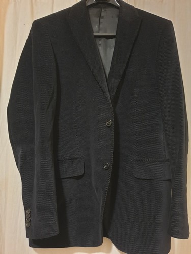 Veste blazer neuf - veste,