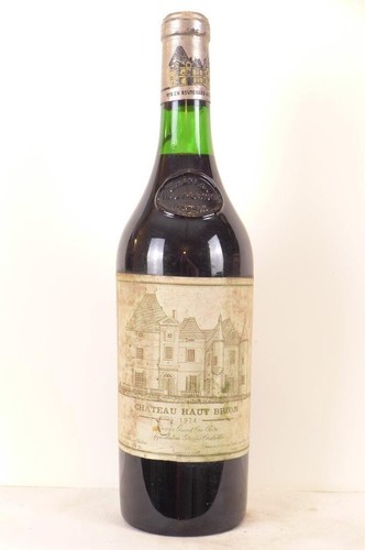 Pessac léognan château - pessac-léognan,