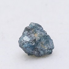 Uncut brut diamant 23tcw - uncut, 1.23tcw