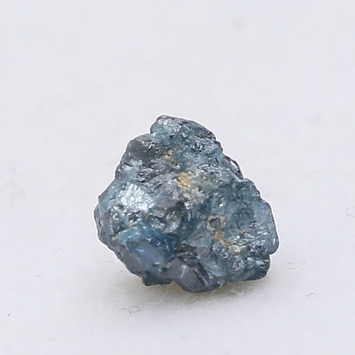 Uncut brut diamant 23tcw - uncut,