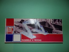 JOUEF maquette à monter