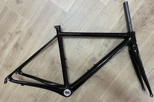 Cadre Vélo de Course Rim