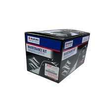 Suzuki marine oem - marine, kits