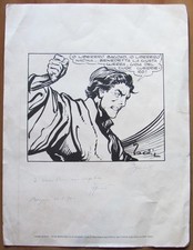 Nadir Quinto - Il Minstrel