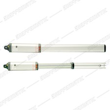 Lux MB Battant 2,3M 230/5060HZ