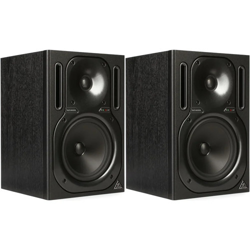 Behringer truth b2030a 75 - behringer,