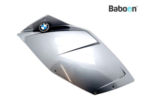 Carénage gauche bmw 1200 s - k,