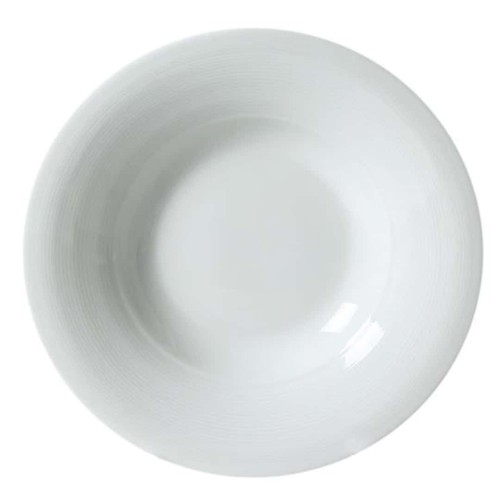 Bol pâtes chalton 5 cm - pâtes, 30,5