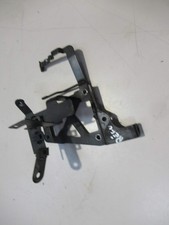 Support régulateur (Honda -