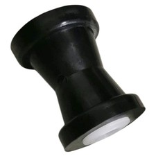 Rouleau d'arc en TPU de 3