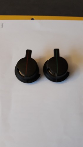 Soupapes cocotte seb - seb, sensor