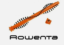 ROWENTA RS-RH5291 Brosse de