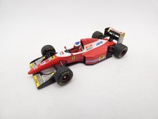Ferrari F93A Jean Alesi #27
