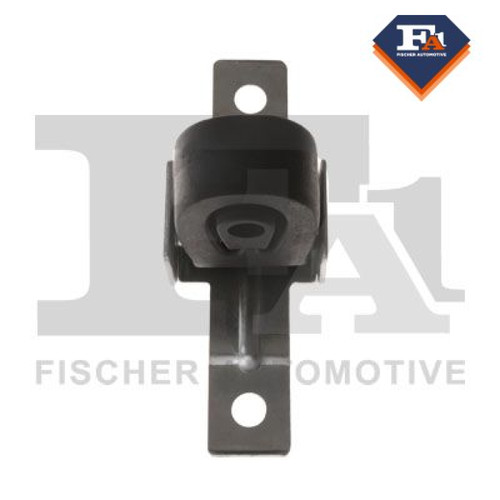 Mount exhaust system - system, fa1