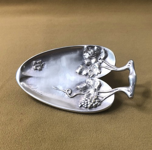 Sculpture vide poche art - vide,