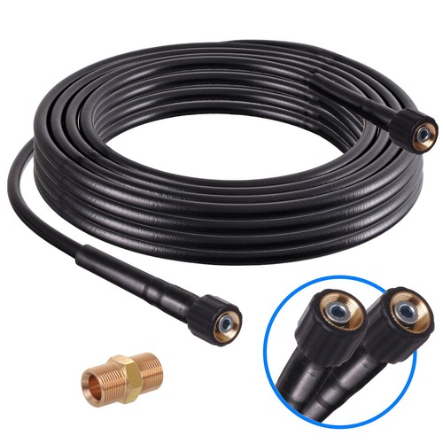 30m m22 nouveau pour - m22, karcher