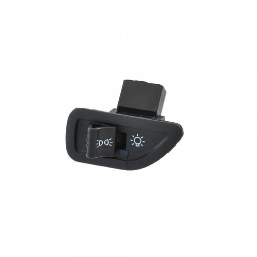 Bouton couvre guidon rms - de,