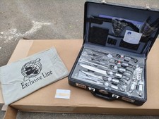 Malette Professionnelle