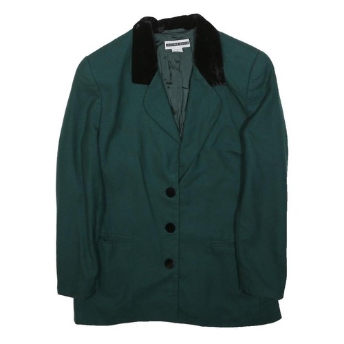 Jennifer moore veste - jennifer,