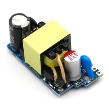 Module AC-DC de charge