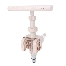 Fontaine De Piscine Pour